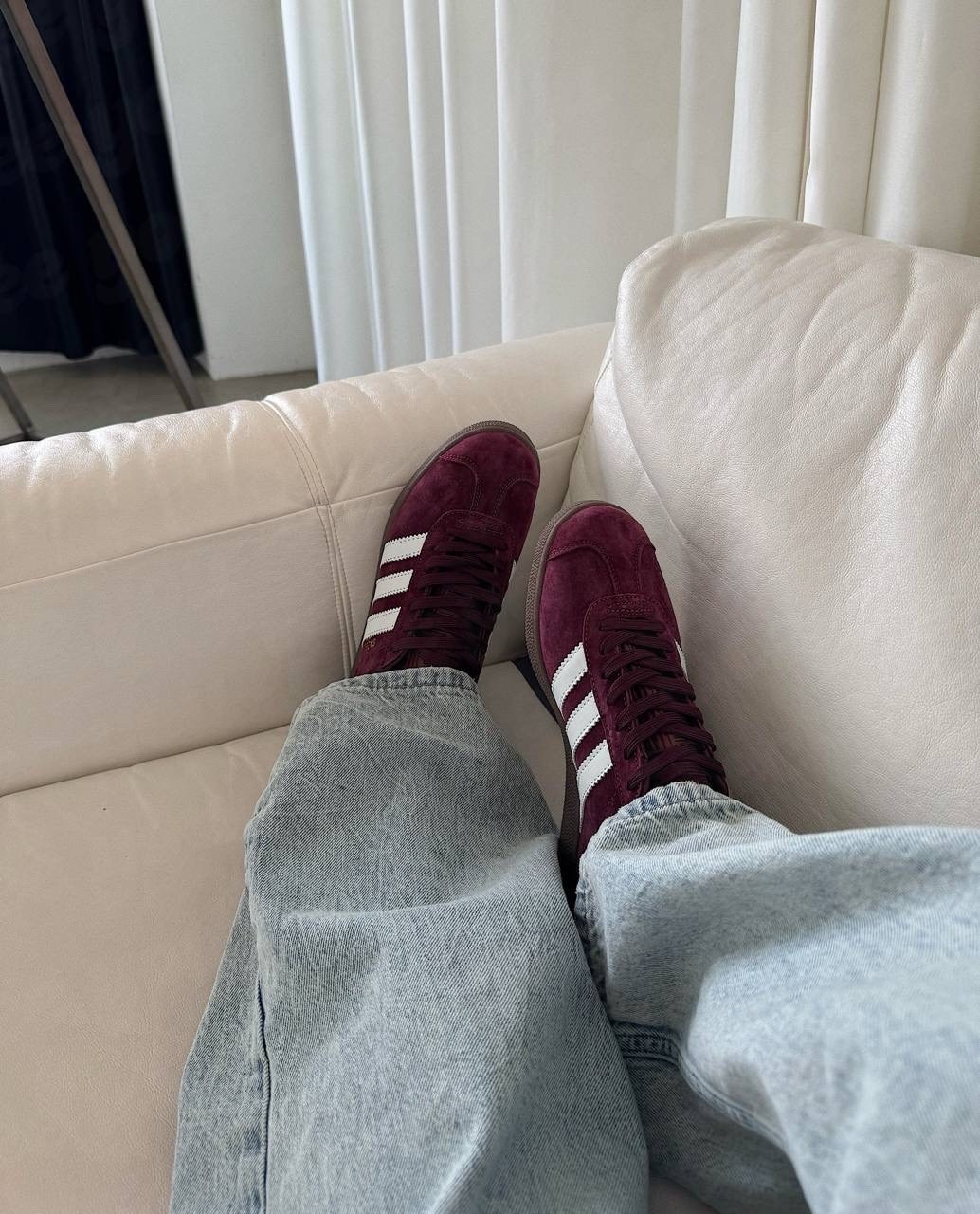 адидас бордовые,adidas gazelle burgundy,adidas originals gazelle,adidas gazelle,кроссовки адидас бордовые