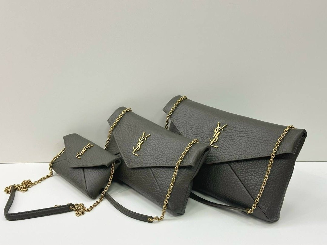 yves saint laurent сумка,cумка saint laurent,клатч,брендовая женская сумка,клатч saint laurent