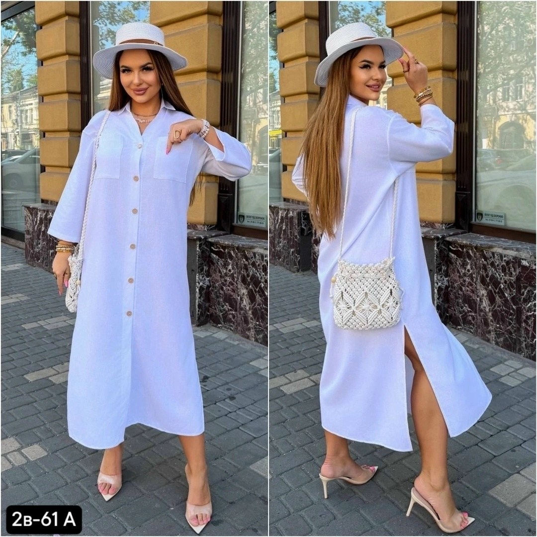 платье,платье большие размеры,,одежда для женщин,женская платье