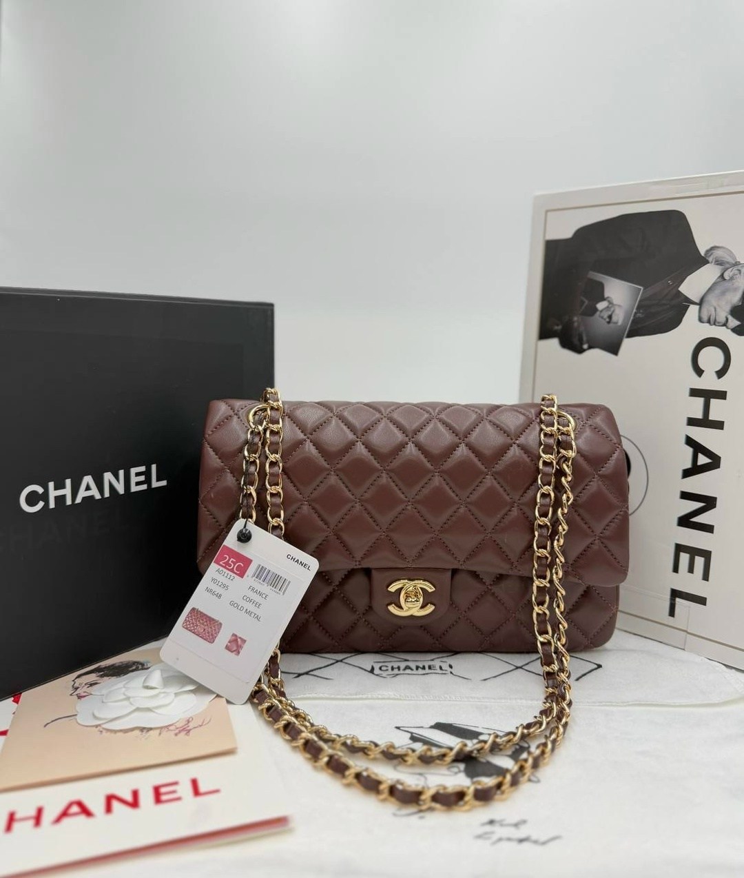 сумка chanel,сумка женская chanel,синяя сумка chanel 2.55 шанель клатч на ремне кожа,клатч chanel,сумка шанель