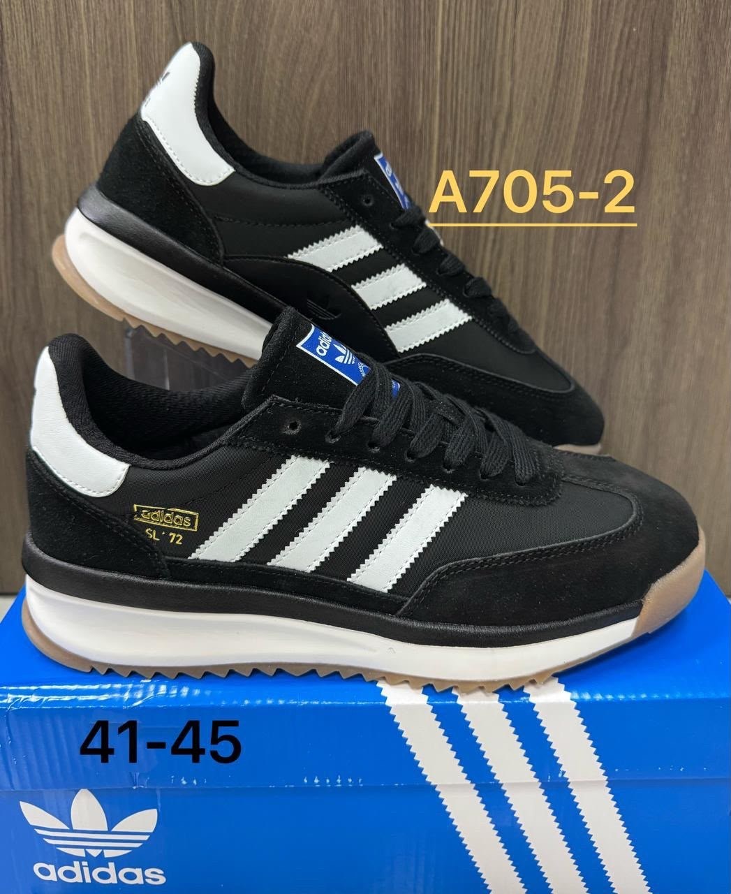 кроссовки adidas,,мужские кроссовки adidas,кроссовки adidas sl 72,мужская  кроссовки