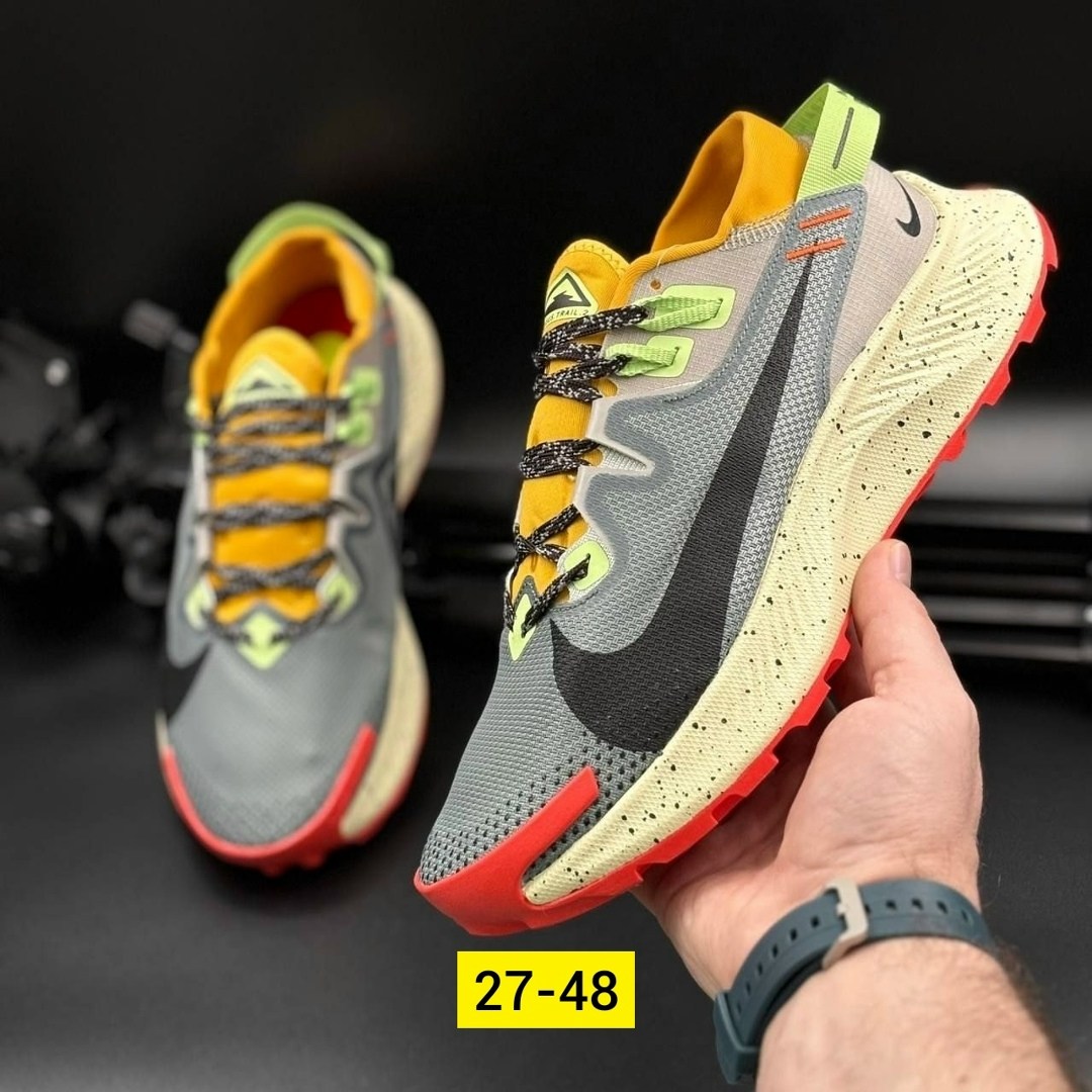 кроссовки nike pegasus trail,кроссовки nike pegasus,nike pegasus trail 2,nike pegasus trail 4 gore tex,спортивная