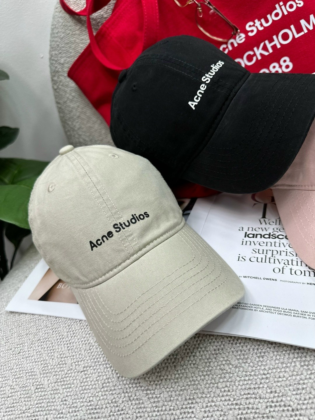 бейсболка balenciaga,кепка,стильная бейсболка,бейсболка модная,бейсболка женская
