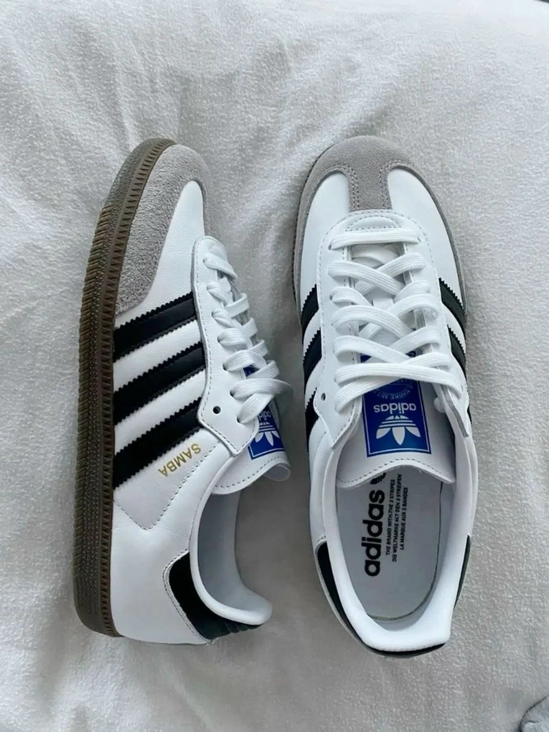 кроссовки adidas samba,adidas originals samba og,кроссовки адидас самба og,adidas samba og shoes,кроссовки