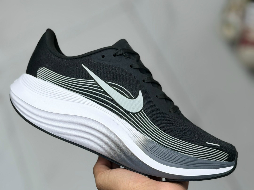 кроссовки,спортивная ,кроссовок,кроссовки мужские nike,кроссовки мужские женские