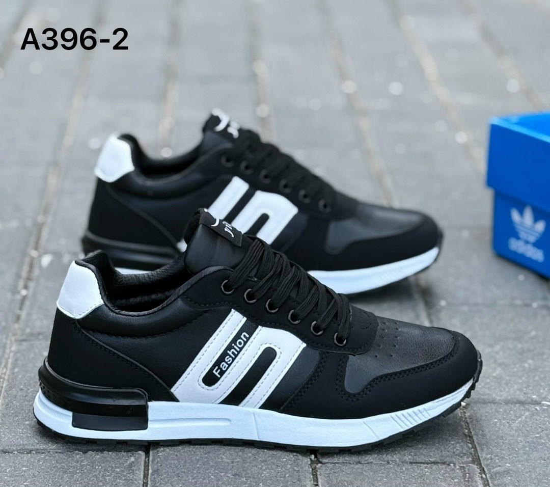 кроссовки adidas мужские,кроссовки adidas,adidas кроссовки adidas,кроссовки мужские adidas zx 750,кроссовки адидас zx 750 мужские
