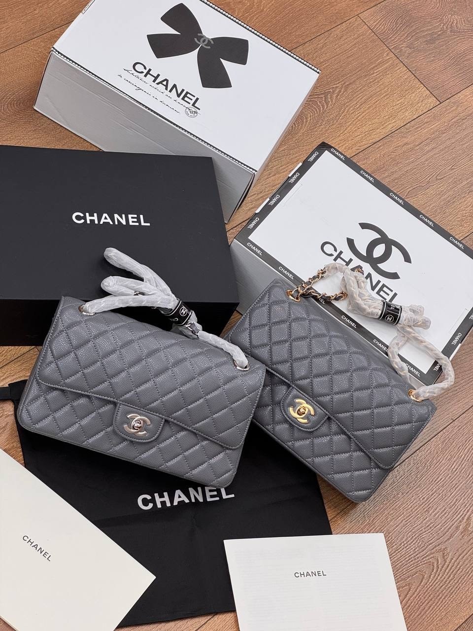 сумка chanel,chanel classic flap bag,chanel bag,chanel flap bag,сумка женская chanel