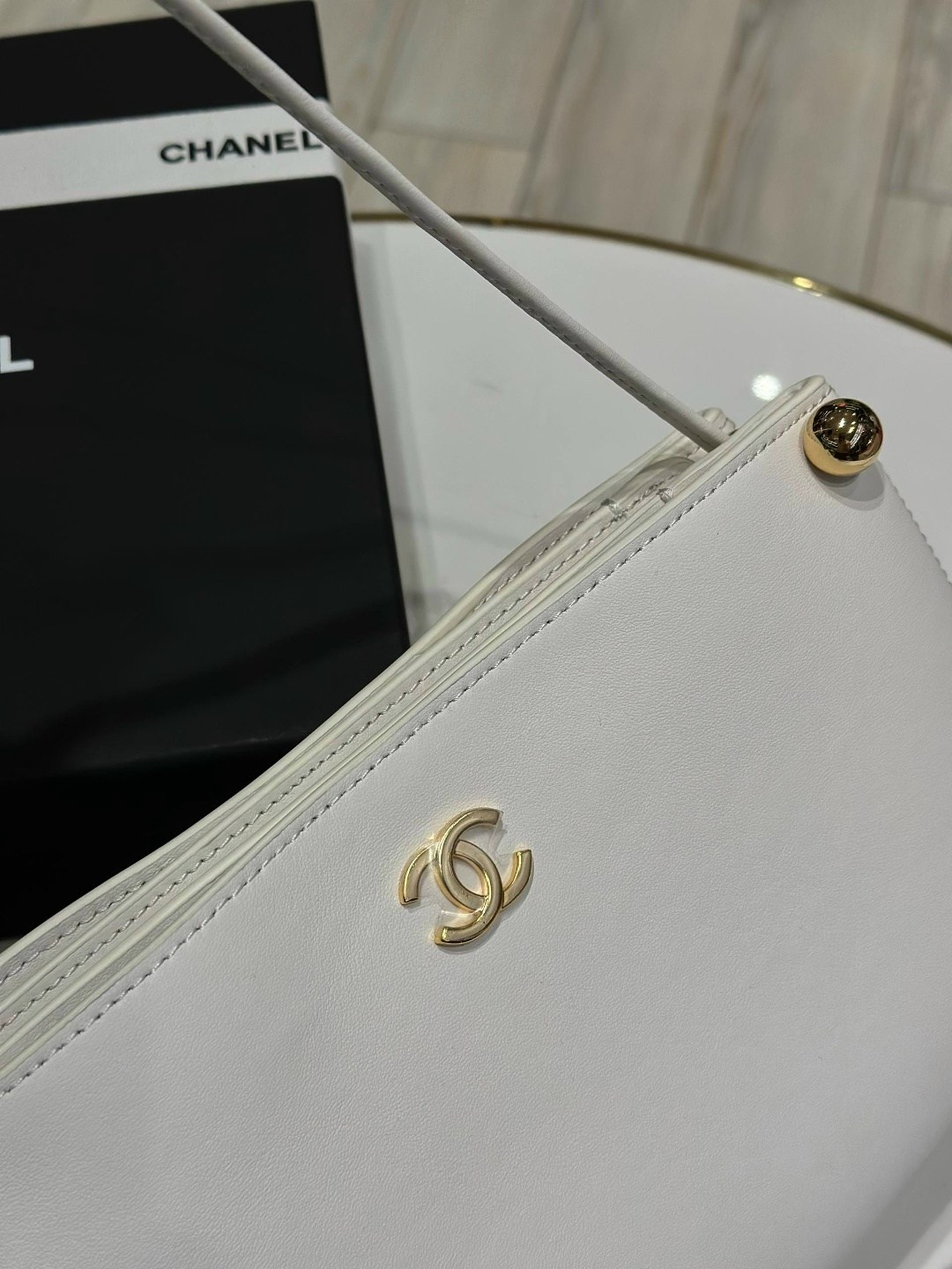 сумка chanel,женская сумка chanel,шанель сумочка,классическая сумка шанель,женская сумка