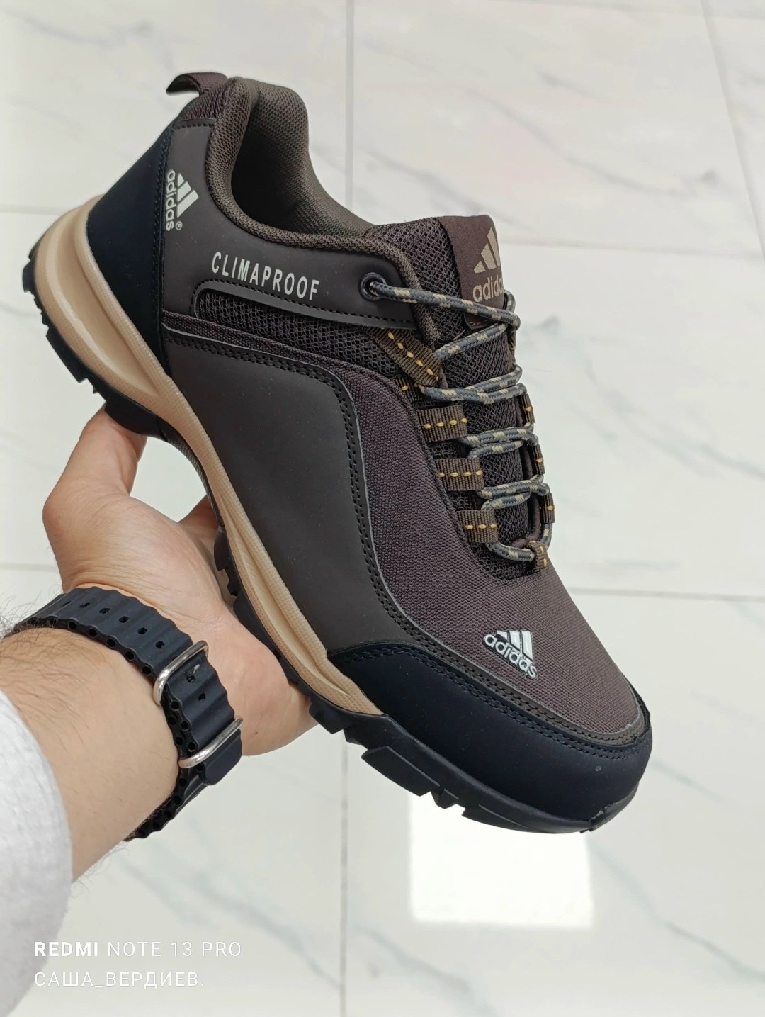 адидас climaproof кроссовки мужские,кроссовки зимние adidas,адидас терекс кроссовки мужские 2026,кроссовки мужские adidas,термо кроссовки адидас мужские