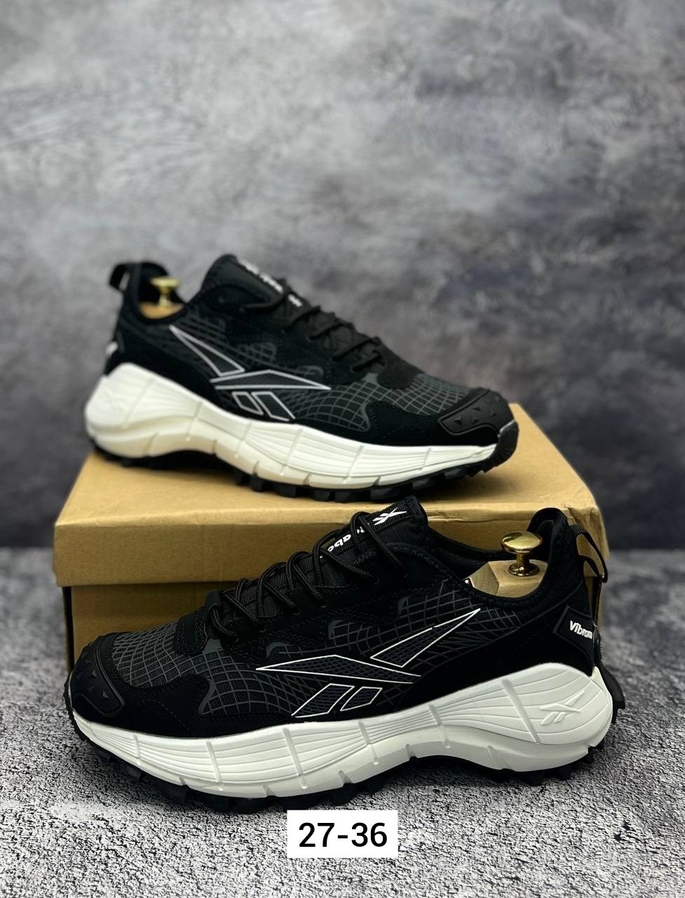 кроссовки мужские reebok,кроссовки мужские reebok zig kinetica,кроссовки reebok,мужские кроссовки,кроссовки для мужчин
