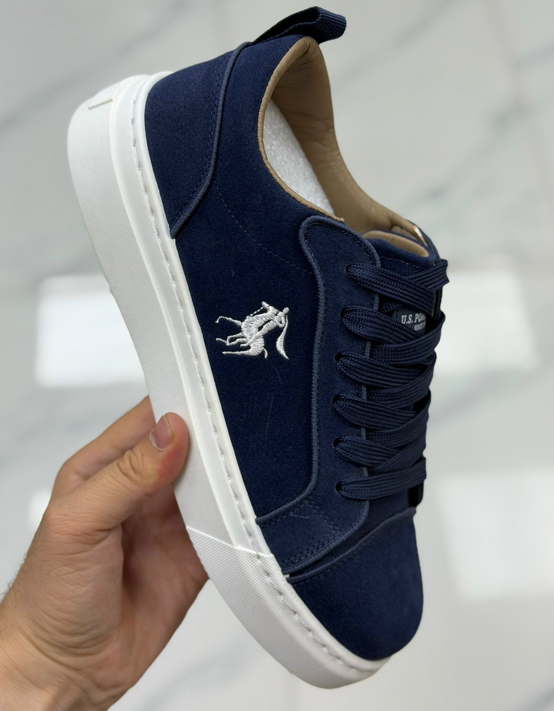 ,кеды santoni мужские,кеды santoni замшевые,кеды замшевые,замшевые кроссовки мужские