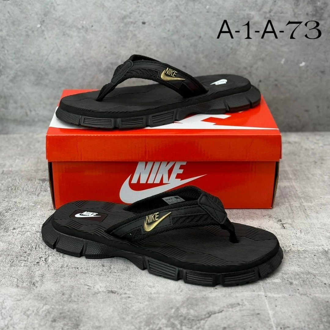 сланцы adidas,сланцы мужские adidas,сланцы мужские adidas calo 5 m,шлепанцы adidas,шлепанцы женские adidas comfort flip flop