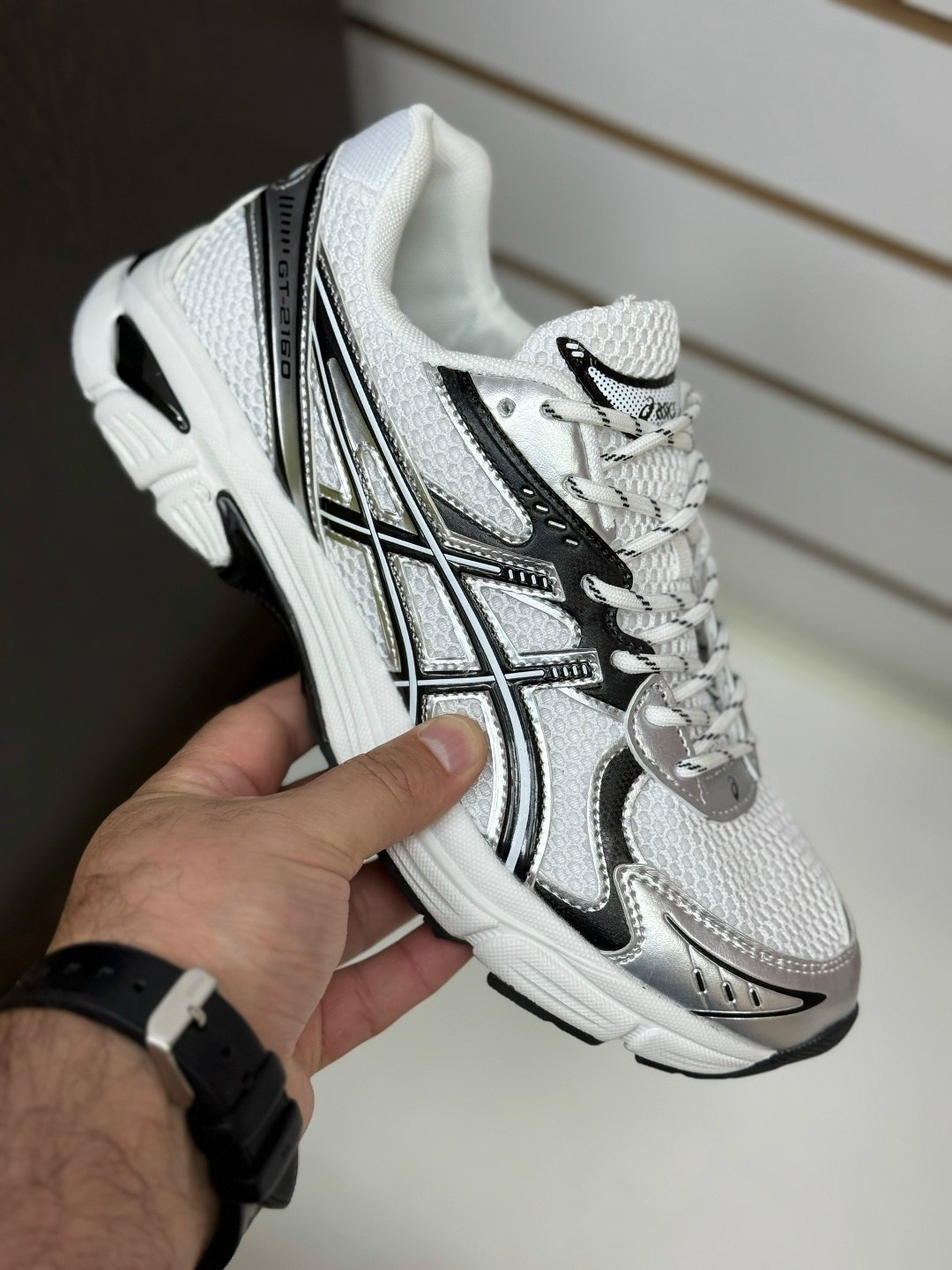 кроссовки asics gel-kahana 8,кроссовки asics,женские кроссовки asics,кроссовки,кроссовки asics gel