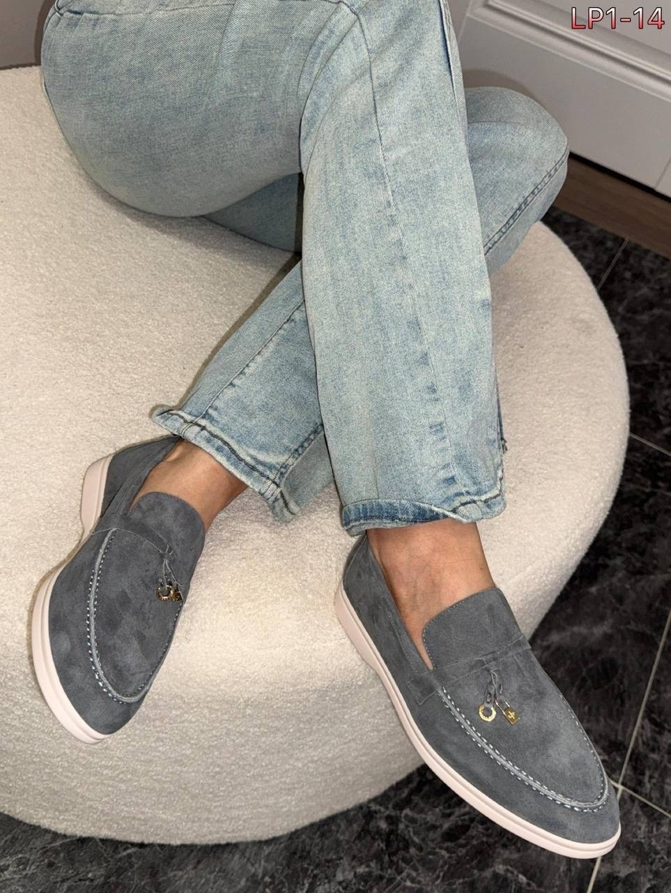 loro piana лоферы мужские,loro piana лоферы,лоферы женские loro piana,замшевые лоферы loro piana,