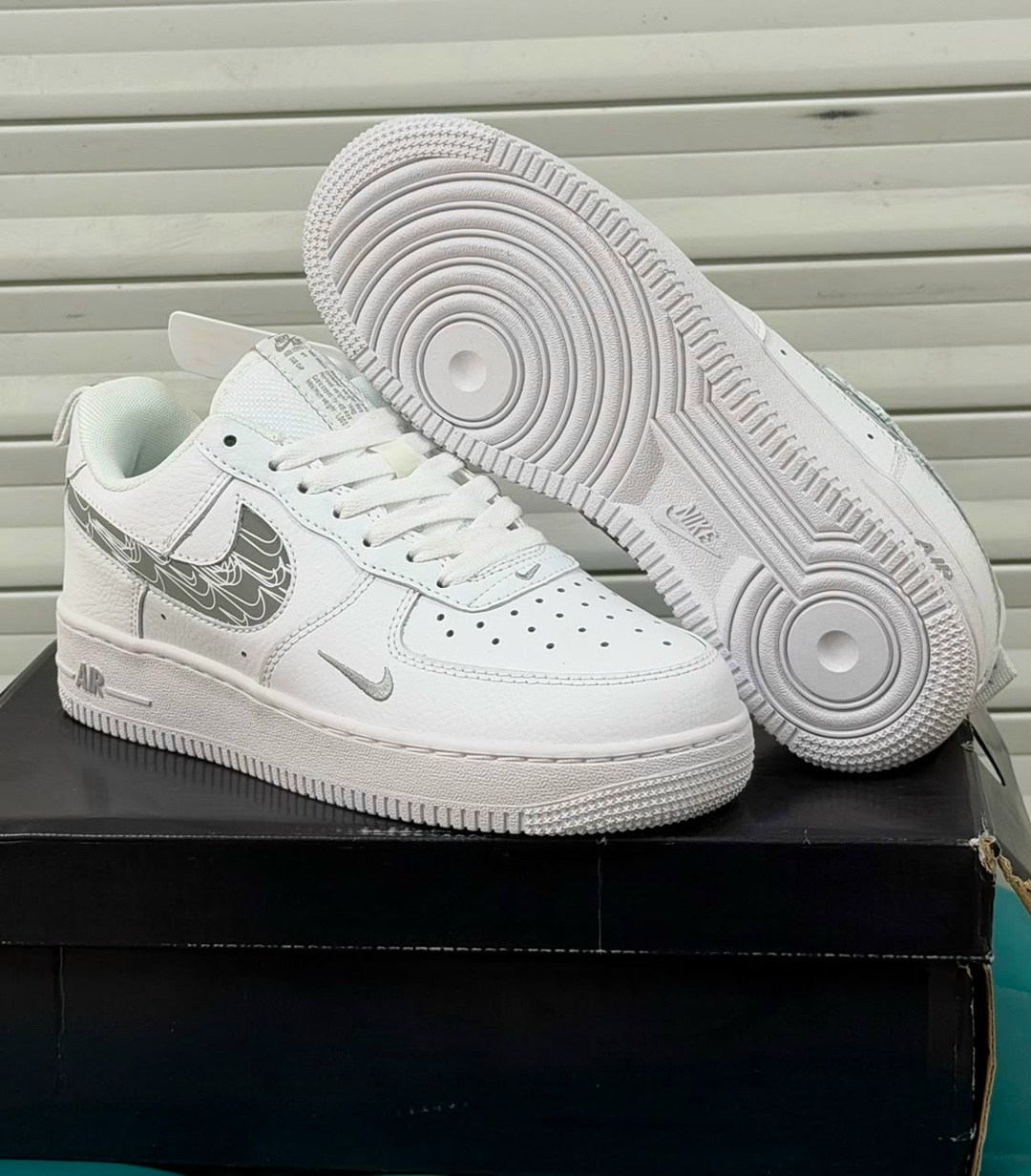 nike air force 1 07,nike air force 1 low tan bling,кросcовки nike air force 1,,nike air force 1 low