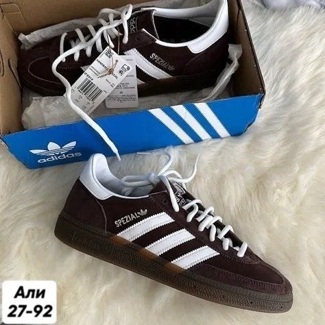 кроссовки кеды adidas spezial спортивные adidas цвет коричневый,кроссовки кеды adidas spezial спортивные цвет шоколадный,кроссовки кеды adidas spezial,кроссовки adidas spezial,кеды adidas handball spe
