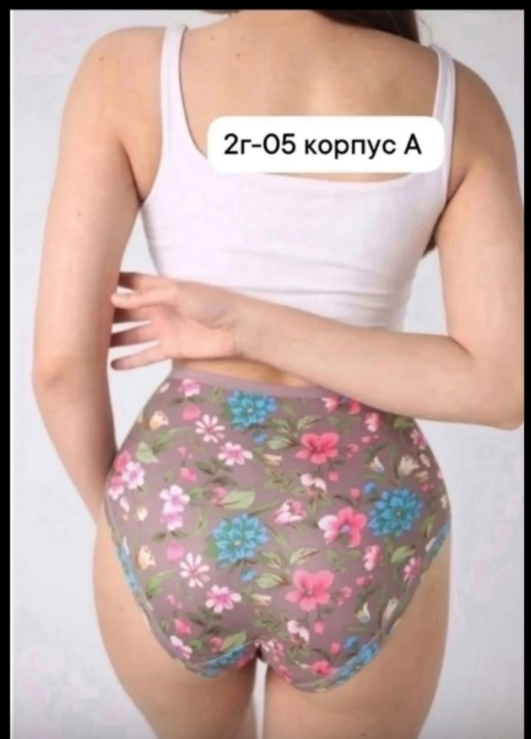 наволочки поплин,текстиль,ткань,нижнего белья,комплект постельного белья