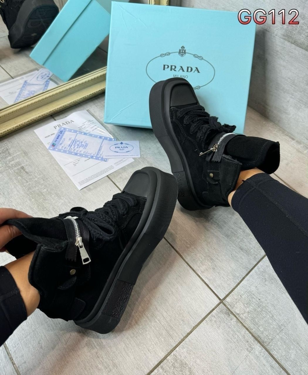 кроссовки prada женские,кеды prada,кеды прада,кроссовки prada,