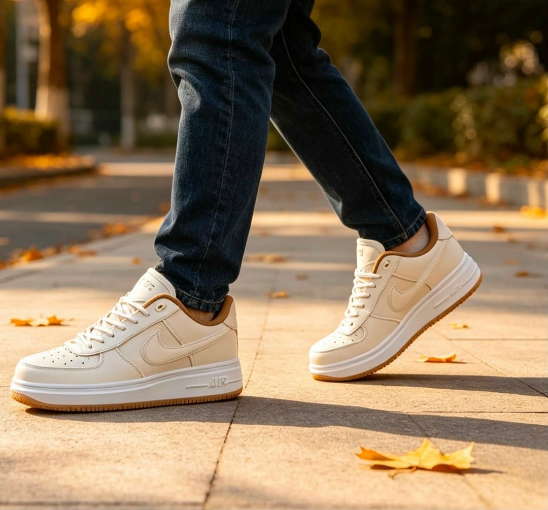 nike air force 1 low luxe,кросcовки nike air force 1,nike air force 1 luxe,nike air force 1 low,кроссовки nike air force 1 luxe low