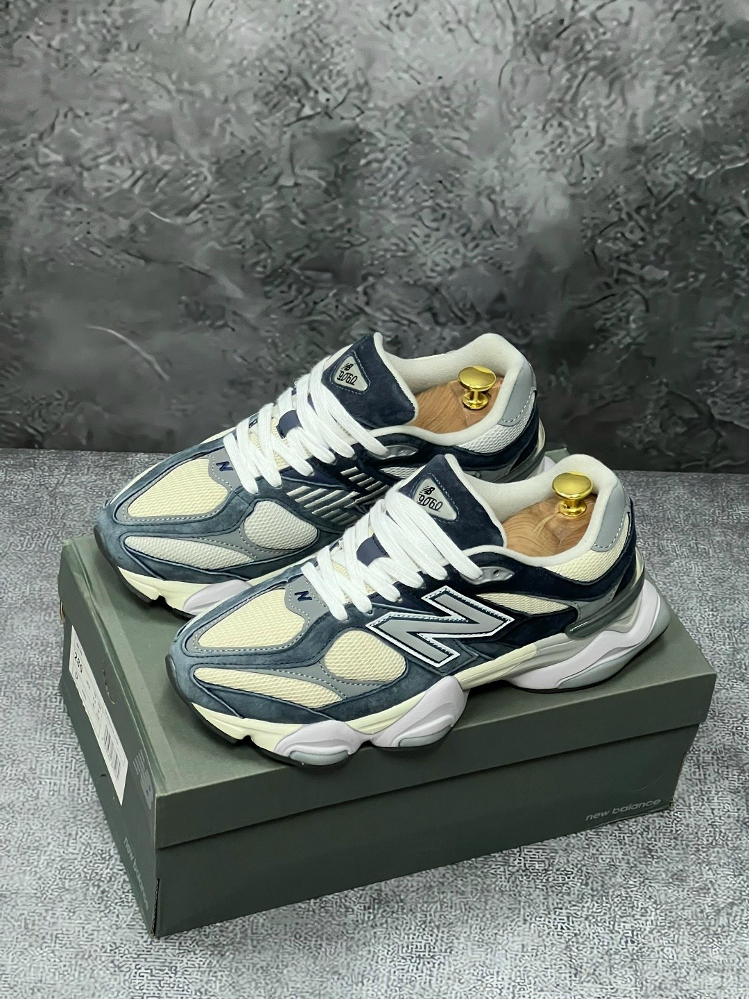 кроссовки new balance 9060,кроссовки new balance,кроссовки мужские new balance 9060,кроссовки,кроссовки нью беланс 9060