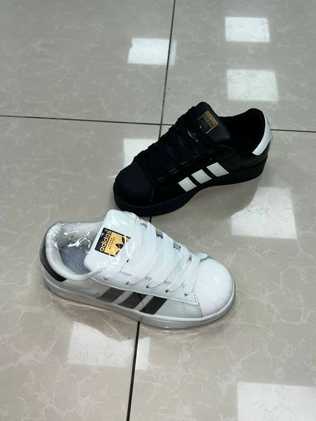 кроссовки adidas superstar,кроссовки кеды мужские adidas superstar суперстары adidas цвет черный,adidas superstar black,кроссовки женские adidas superstar,кроссовки adidas superstar adidas