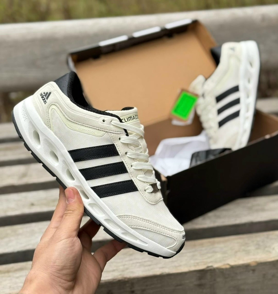 кроссовки adidas,кроссовки adidas climacool,кроссовки мужские adidas,кроссовки адидас,кроссовки