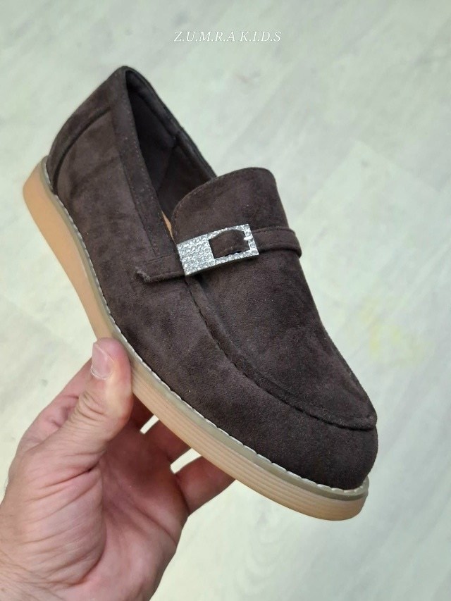 ,лоферы loro piana,roberto serpentini,замшевые лоферы,лоферы loro piana мужские