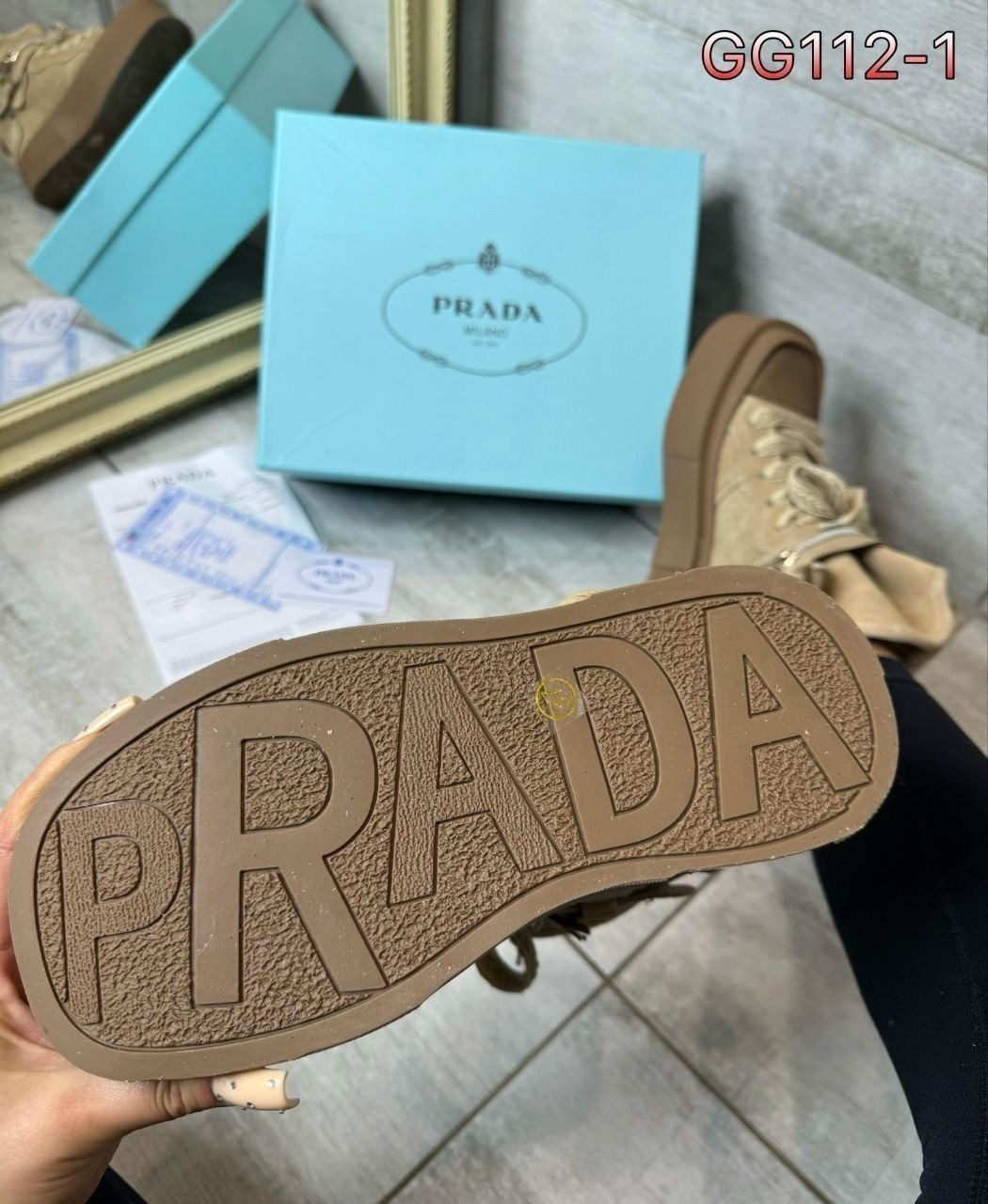 кроссовки prada женские,кеды prada,кеды прада,кроссовки prada,