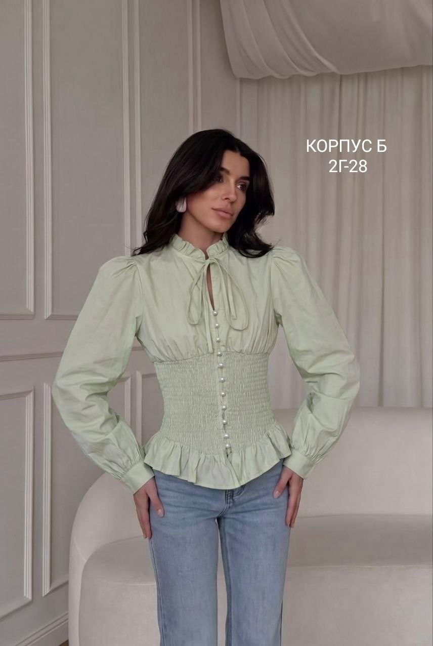 женская блузка,кофта женская,элегантная блузка,повседневная рубашка,блузка