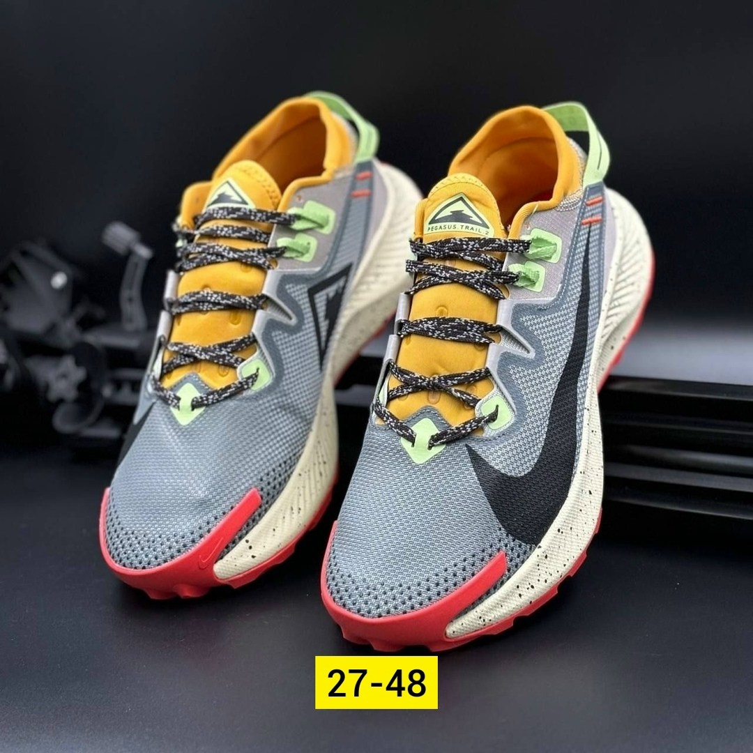 кроссовки nike pegasus trail,кроссовки nike pegasus,nike pegasus trail 2,nike pegasus trail 4 gore tex,спортивная