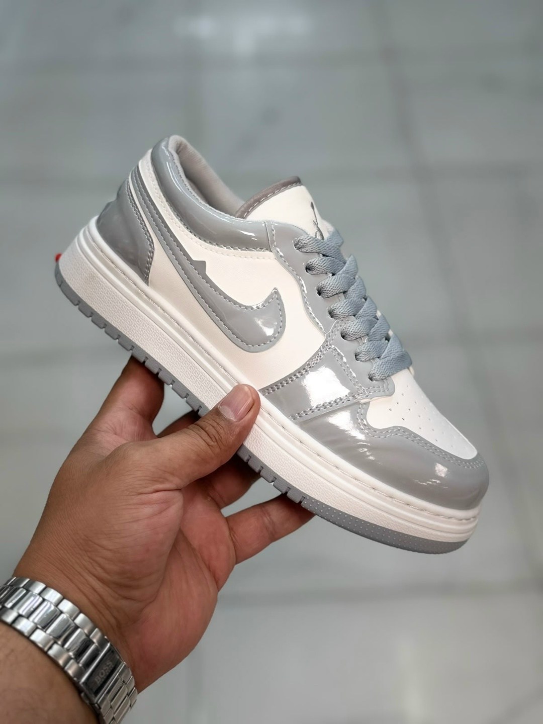 кроссовки nike air jordan 1 low,кроссовки nike air jordan 1 low "concord",кроссовки nike air jordan 1 low se concord ds cross,nike air jordan 1 low,кроссовки nike air jordan 1 low se