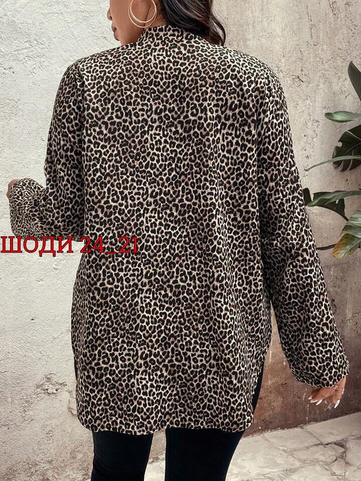 блузка женская,туника женская,женская блуза,блузка универсальная,блузка большого размера туника мода плюс 250340066