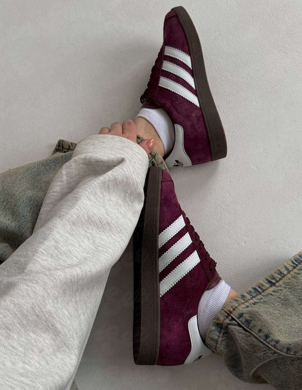 адидас бордовые,adidas gazelle burgundy,adidas originals gazelle,adidas gazelle,кроссовки адидас бордовые