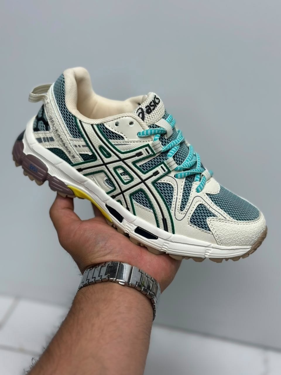 кроссовки asics gel kahana 8,кроссовки asics gel kahana 8 мужские,asics gel-kahana 8,кроссовки asics,кроссовки мужской asics