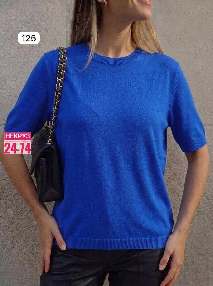кофта женская,футболки женская,женская футболка белая,футболки белые,джемпера женские