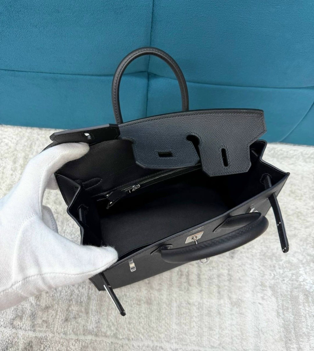 сумка hermes birkin,сумка hermes,сумка гермес,сумка,hermes сумка женская