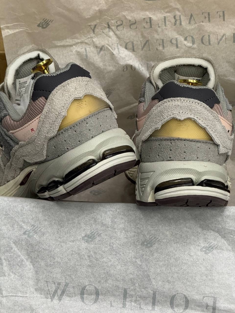 кроссовки new balance 2002,кроссовки new balance 2002 r,кроссовки мужские new balance,кроссовки new balance,кроссовки