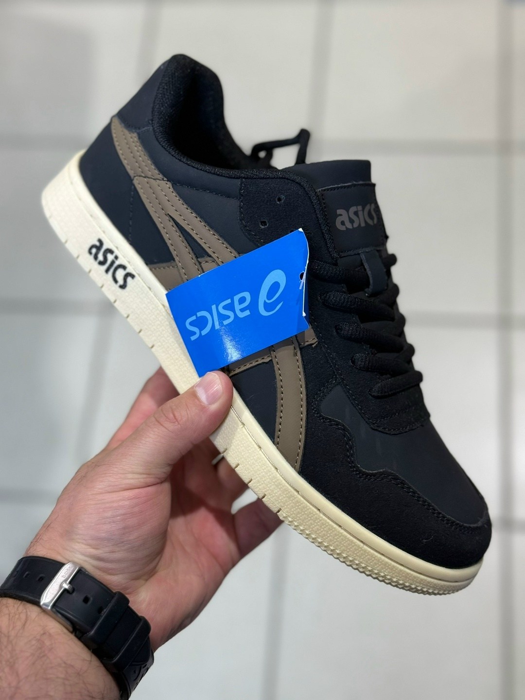 кроссовки мужские asics,кроссовки,кроссовки asics,кроссовки асикс,спортивные кроссовки