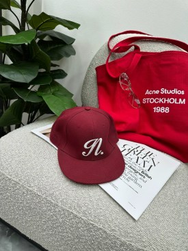 Кепка