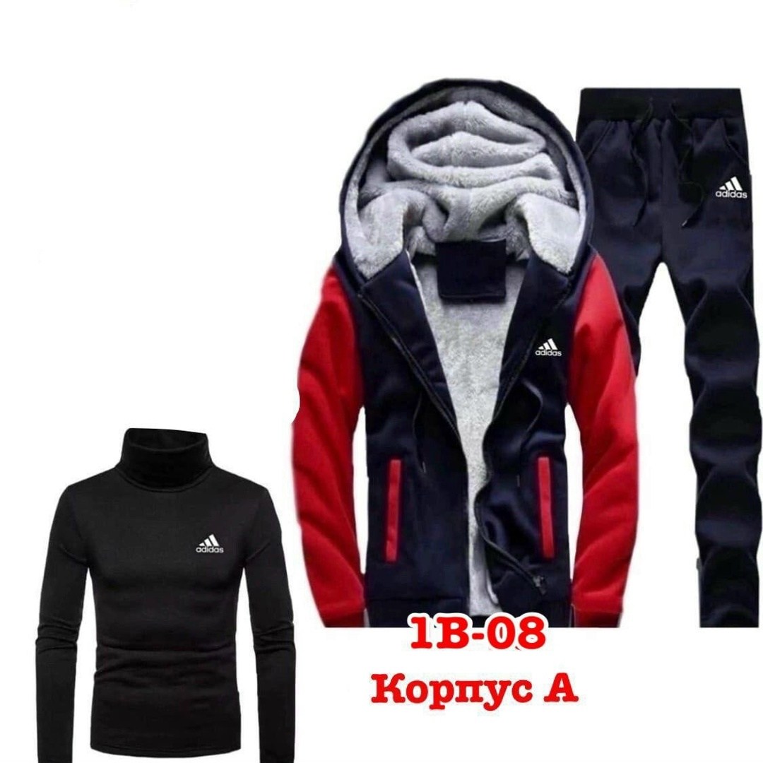 спортивный костюм мужской теплый,мужской спортивный костюм,спортивный костюм мужской на флис,костюм мужской,спортивный костюм мужской с флисовой подкладкой
