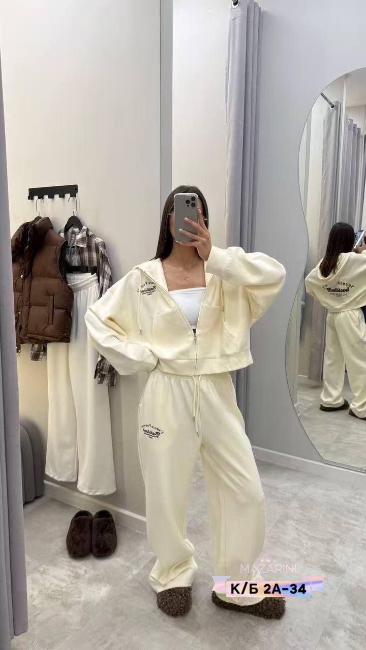 спортивные костюмы женские,женские костюмы,спортивный костюм,костюм худи,cпортивный костюм женский на флисе