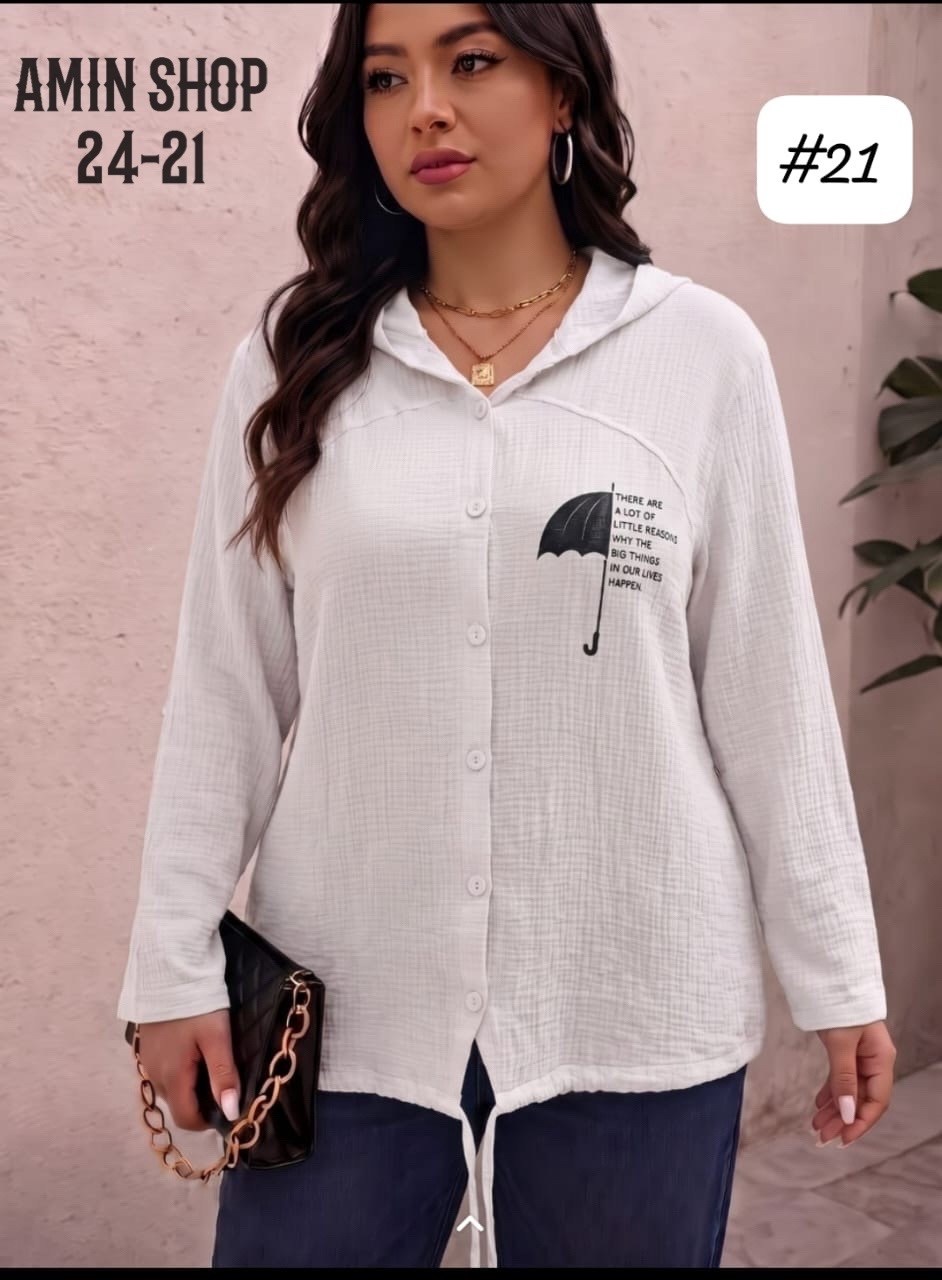 блузка с длинным рукавом на пуговицах fashionsmart,рубашка женская,женская кофта,блузка с длинным рукавом на пуговицах fashion,блузка стильная