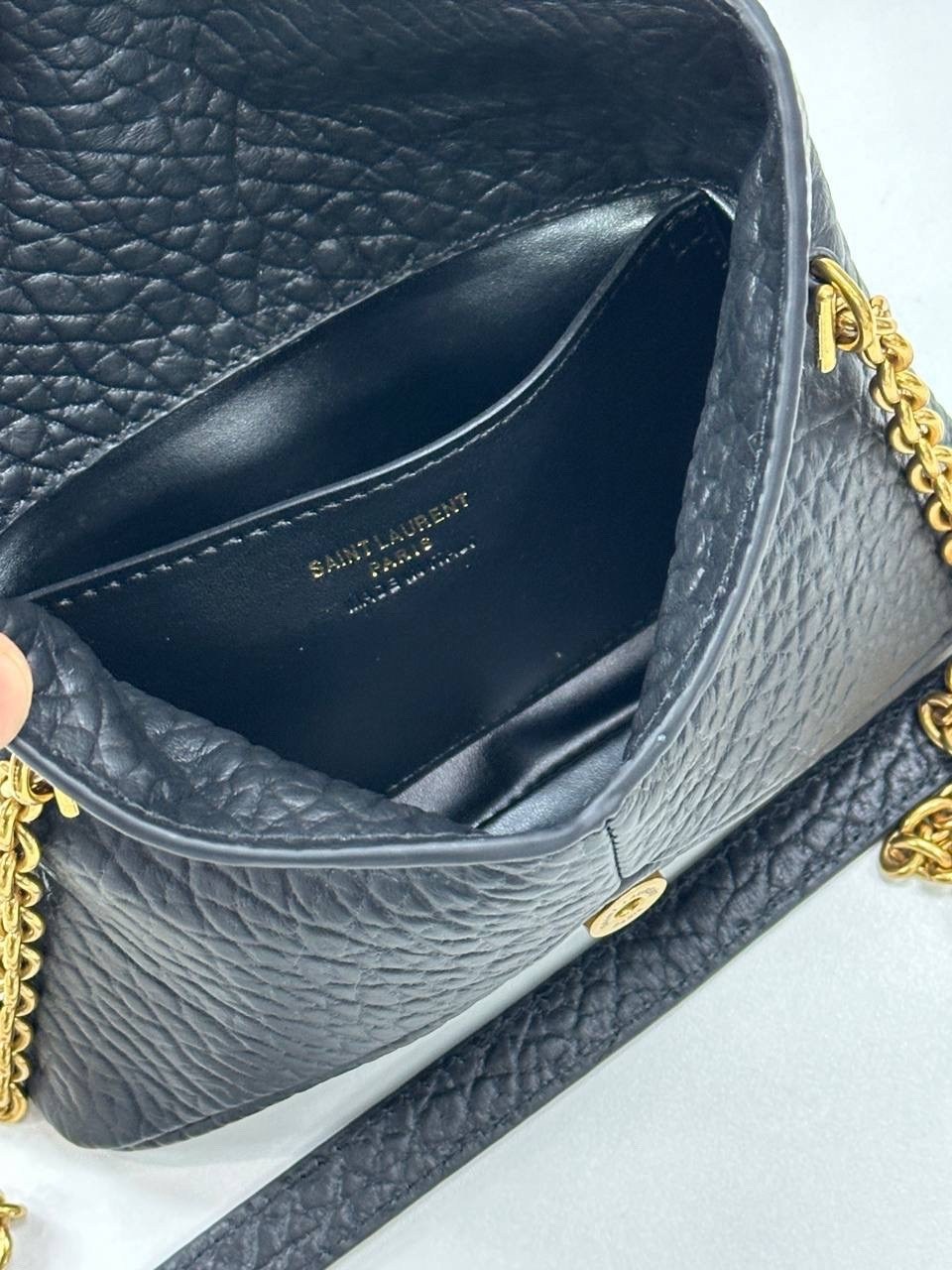yves saint laurent сумка,cумка saint laurent,клатч,брендовая женская сумка,клатч saint laurent
