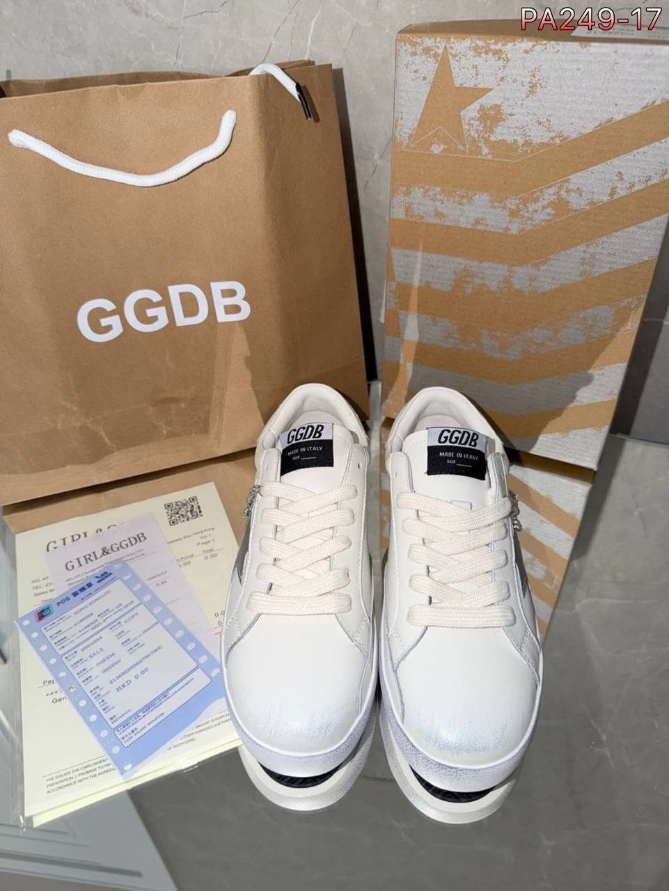 ,кеды golden goose, женская,стильные кеды,кроссовки golden goose