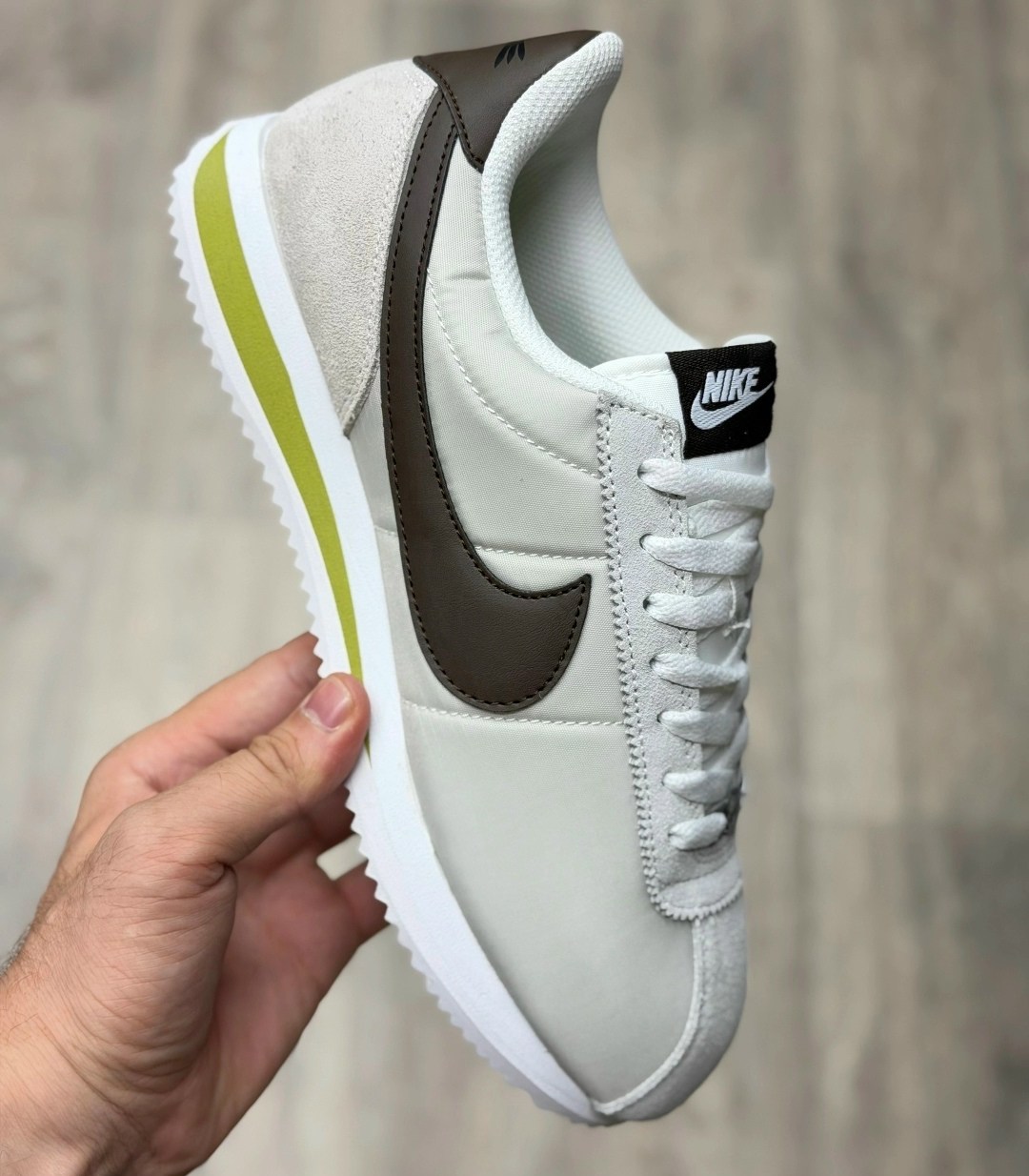 nike classic cortez,classic cortez leather nike,nike cortez,кроссовки nike nike classic cortez leather,nike cortez кроссовки