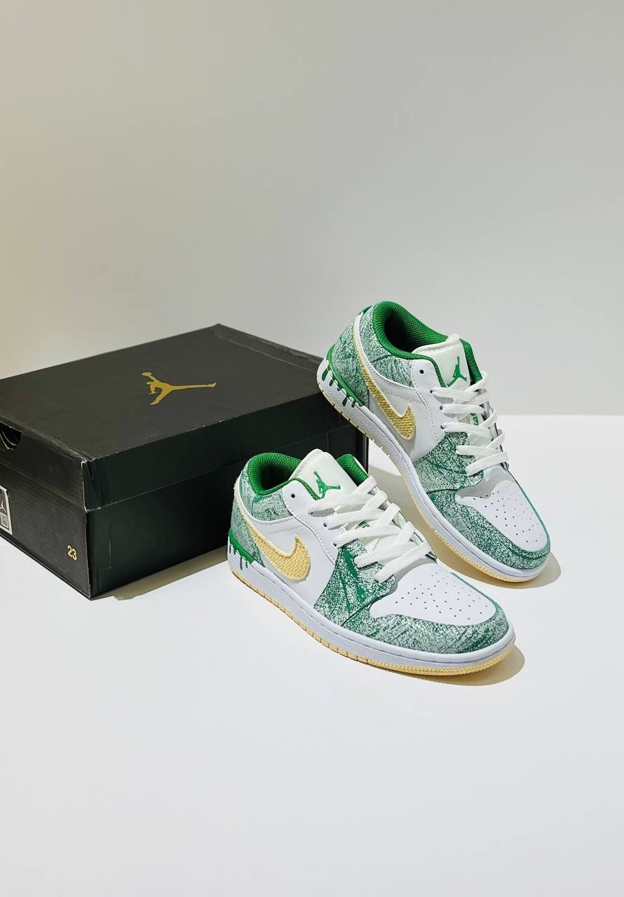 кроссовки,nike air jordan 1 low,nike dunk low,кроссовки nike air jordan 1 low,кроссы