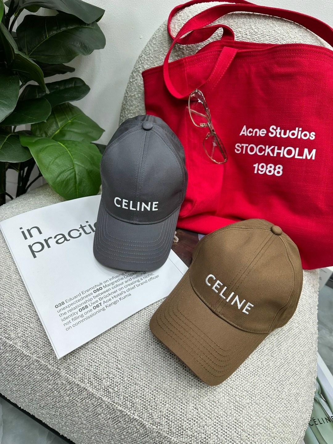 бейсболка celine,кепка celine,бренд селин кепки,стильная бейсболка,бейсболка