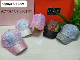 Носки