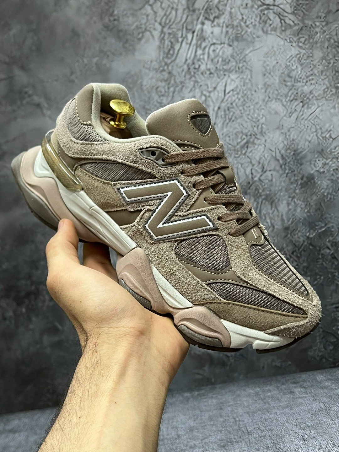 кроссовки new balance 9060,кроссовки new balance,кроссовки бежевые,кроссовки мужские женские,женские кроссовки