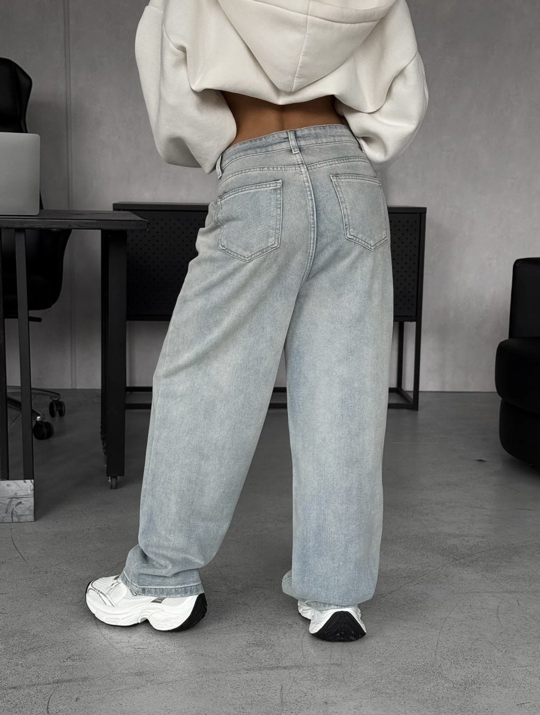 джинсы широкие багги оверсайз трубы y2k baggy jeans ella woman,джинсы широкие,брюки джинсы,джинсы широкие багги,женские джинсы